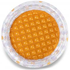 Piscine enfant Vie marin (100 cm)