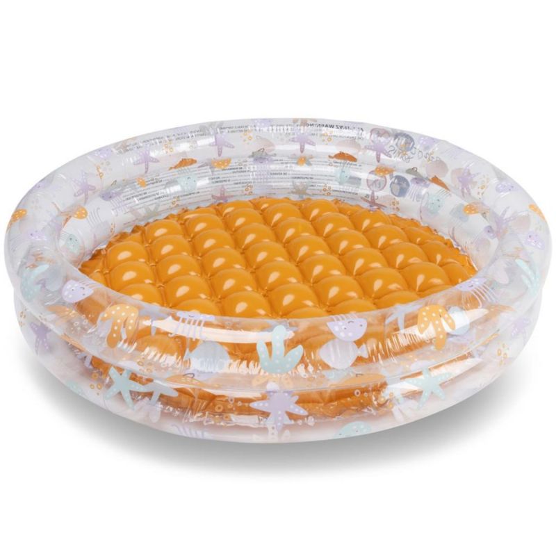 Piscine enfant Vie marin (100 cm) Swim Essentials Produit 1