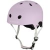 Casque ECO Lavender (3-7 ans; 50-54 cm) - Banwood