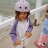 Casque ECO Lavender (3-7 ans, 50-54 cm) Banwood Ambiance 2