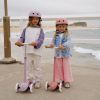 Casque ECO Lavender (3-7 ans, 50-54 cm) Banwood Ambiance 4