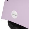 Casque ECO Lavender (3-7 ans, 50-54 cm) Banwood Produit 6