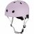 Variation Lavande du produit Casque ECO Lavender (3-7 ans; 50-54 cm) de la marque Banwood