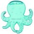 Anneau de dentition réfrigéré Octopus - Bébé Confort