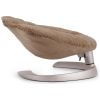 Lit pour animaux de compagnie et fauteuil suspendu SHELL CARAMEL Tavo Produit 6