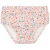 Maillot de bain couche Dreamy Flowerfield (6-12 mois) Little Dutch Produit 1