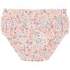 Maillot de bain couche Dreamy Flowerfield (6-12 mois) Little Dutch Produit 3