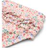 Maillot de bain couche Dreamy Flowerfield (6-12 mois) Little Dutch Produit 4