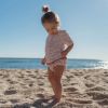 Maillot de bain couche Dreamy Flowerfield (6-12 mois) Little Dutch Ambiance 5
