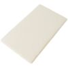 Drap housse de matelas cododo Ivory Powder Babyshower Produit 3