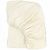 Variation Ecru du produit Drap housse de matelas cododo Ivory Powder de la marque Babyshower
