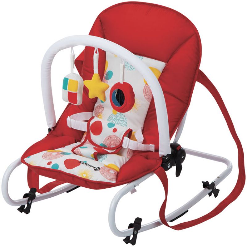 Transat Koala Isla Bonita Safety 1st