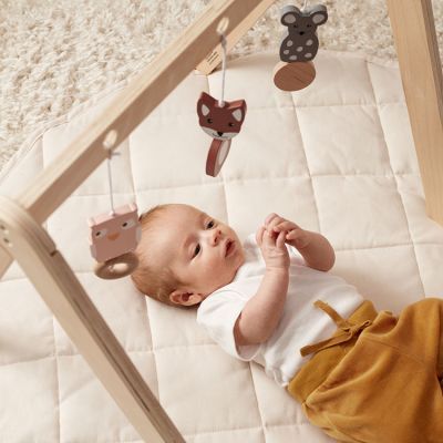 Jouet en Bois - Achat jouets en bois pour bébé - Maman Natur'elle
