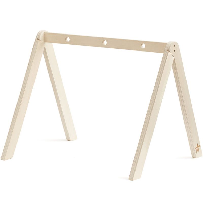 Arche de jeux en bois Neo Kid's Concept Produit 1 grande taille