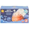 Bateau de bain Space Piggy  par Tiger Tribe