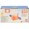 Bateau de bain Space Piggy  par Tiger Tribe