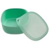 Lunch box Forest (0,4 L) B.Box Produit 3
