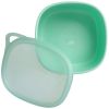 Lunch box Forest (0,4 L) B.Box Produit 5