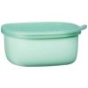Lunch box Forest (0,4 L) B.Box Produit 6