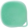 Lunch box Forest (0,4 L) B.Box Produit 7