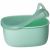 Variation Vert d'eau du produit Lunch box Forest (0,4 L) de la marque B.Box