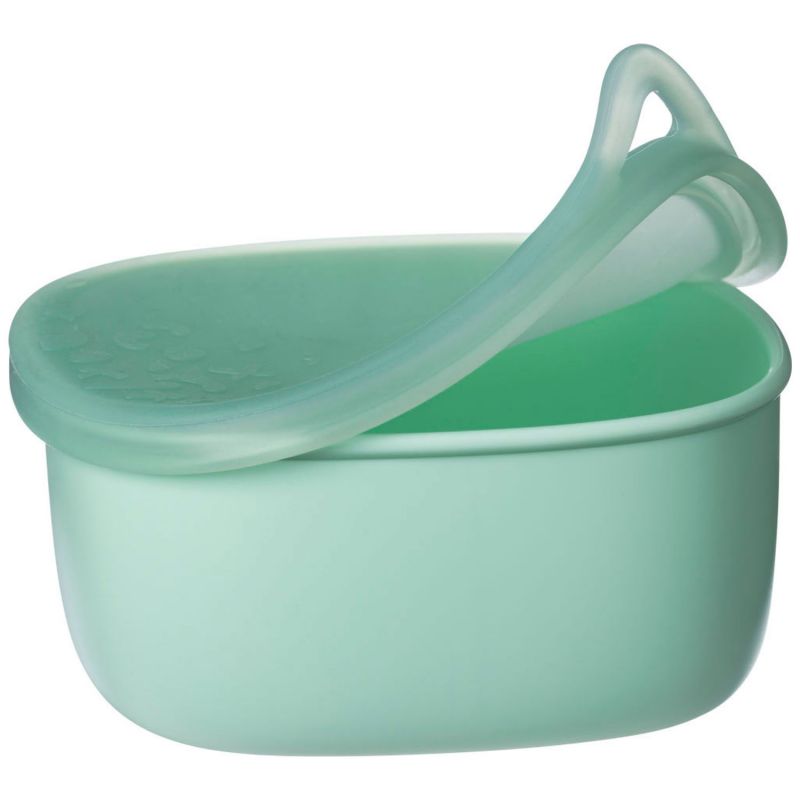 Lunch box Forest B.Box Produit 1