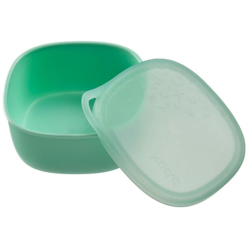 Lunch box Forest (0,4 L) B.Box Produit 3