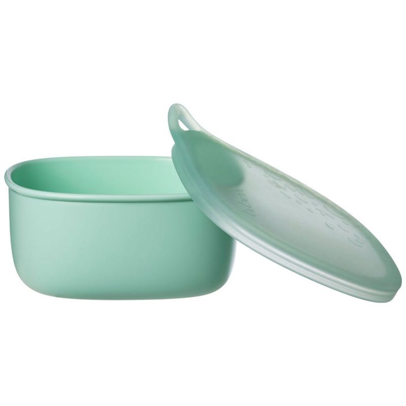 Lunch box Forest B.Box Produit 4