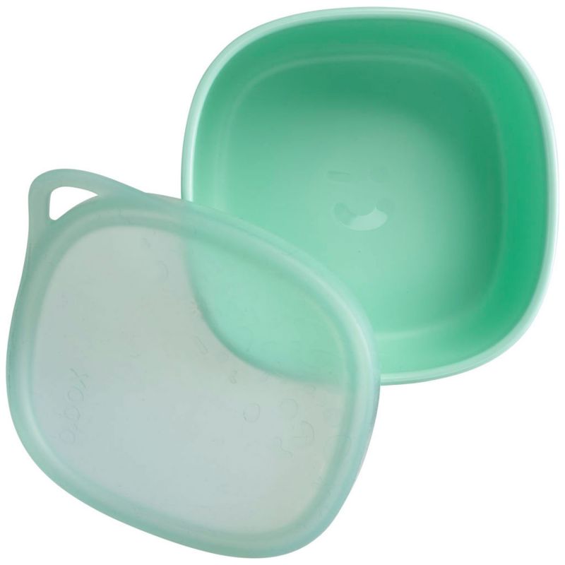 Lunch box Forest (0,4 L) B.Box Produit 5