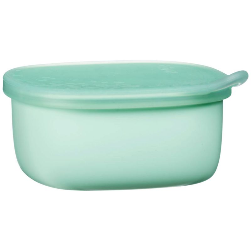 Lunch box Forest (0,4 L) B.Box Produit 6