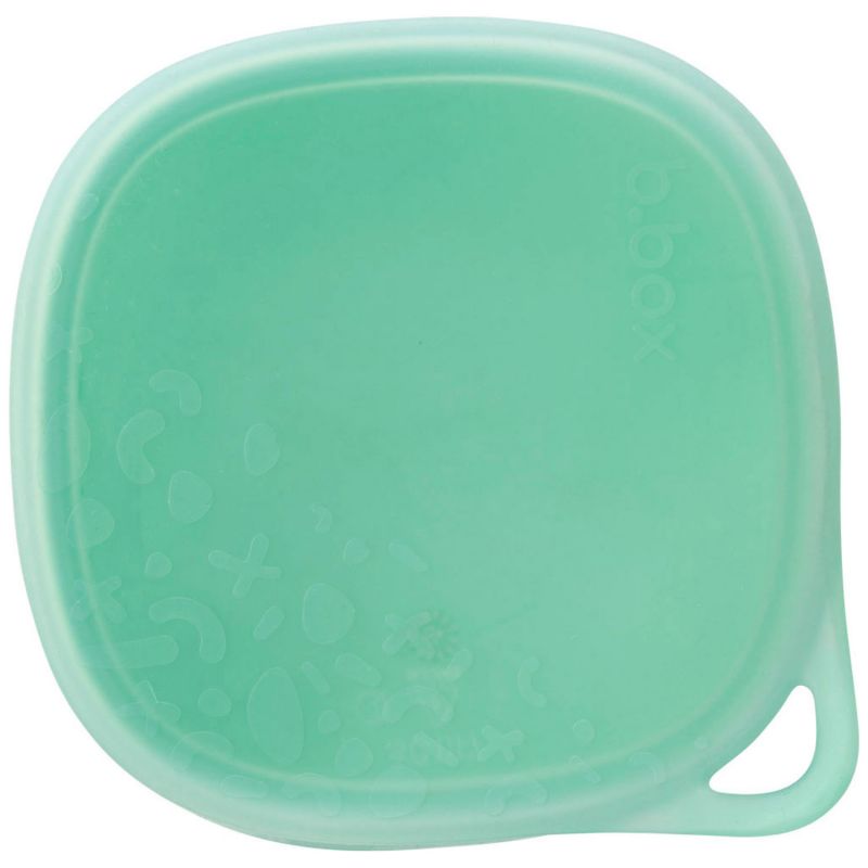 Lunch box Forest (0,4 L) B.Box Produit 7
