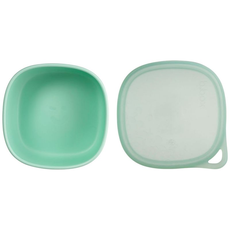 Lunch box Forest (0,4 L) B.Box Produit 8