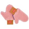 Moufles Heaty Zoé (3-4 ans) Hello Hossy Produit 1
