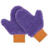 Moufles Heaty Zoé (3-4 ans) Hello Hossy Produit 3