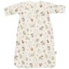 Gigoteuse à manches amovibles Barn Buddies (18-24 mois) Jollein Produit 1