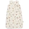 Gigoteuse à manches amovibles Barn Buddies (18-24 mois) Jollein Produit 3