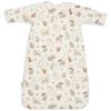 Gigoteuse à manches amovibles Barn Buddies (18-24 mois) Jollein Produit 4