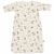 Variation Blanc, gris, orange du produit Gigoteuse à manches amovibles Barn Buddies (18-24 mois) de la marque Jollein