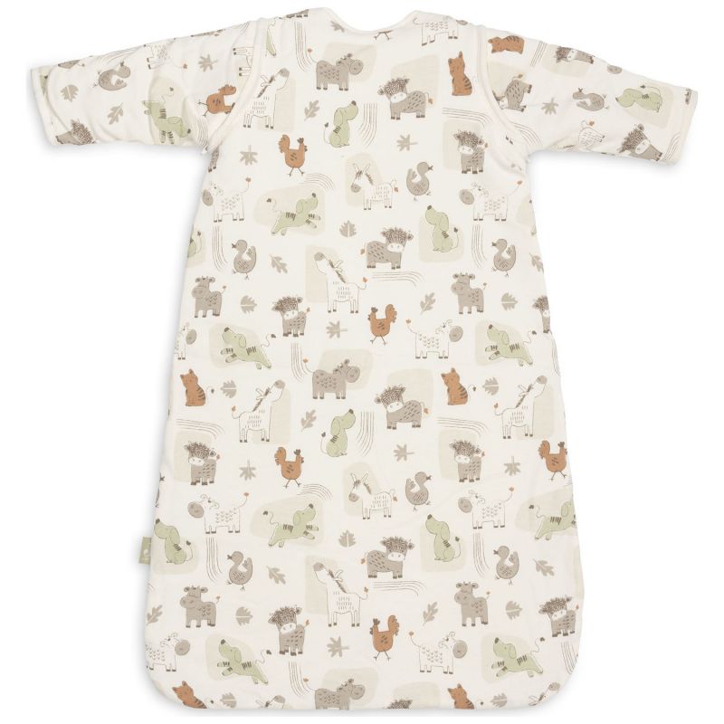 Gigoteuse à manches amovibles Barn Buddies (18-24 mois) Jollein Produit 4