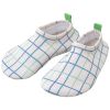 Chaussures de bain Carreaux classiques (21-22) Fresk Produit 1
