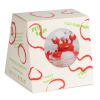 Balle flottante Happy Bubbles Crabs Petit Boum Packaging 2