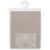 Drap housse en jersey Silk Rose (70 x 140 cm) Jollein Packaging 4