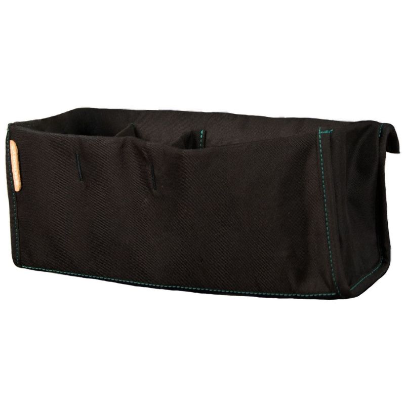 Organisateur de poussette évolutif Ezi Snack 2 en 1 Ezimoov Produit 1