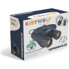 Jumelles KIDYBINOCULARS KIDYWOLF Packaging 8