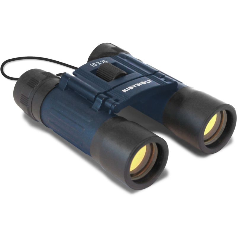 Jumelles KIDYBINOCULARS KIDYWOLF Produit 1 grande taille