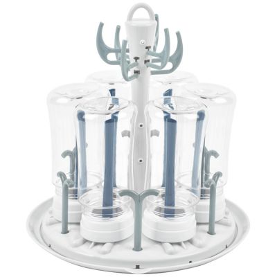 Egoutte biberons Compact - Reconditionné