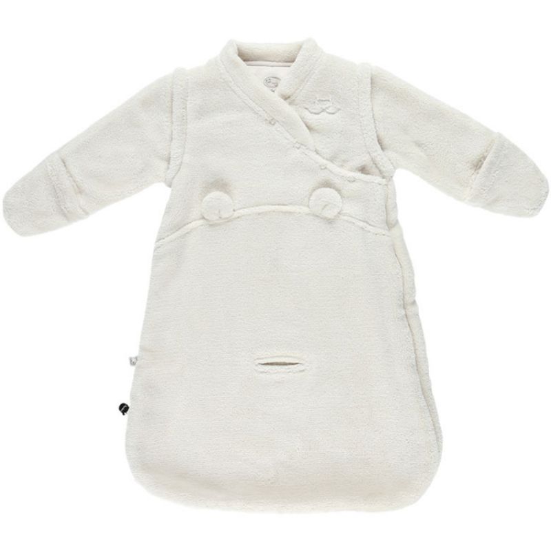 Gigoteuse chaude groloudoux nougat Mix et Match TOG 2.2 (50 cm) Noukie's