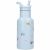 Variation Bleu du produit Gourde Véhicules bleu (350 ml) de la marque Kidzroom