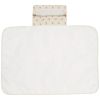 Tapis à langer imperméable Mozart Opera Darling Nobodinoz Produit 2