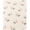 Tapis à langer imperméable Mozart Opera Darling Nobodinoz Produit 3